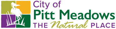 City of Pitt Meadows Seeks Public Input on Updated North Lougheed Area Plan
